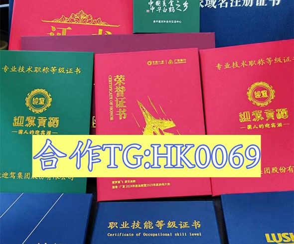 上海品茶喝茶